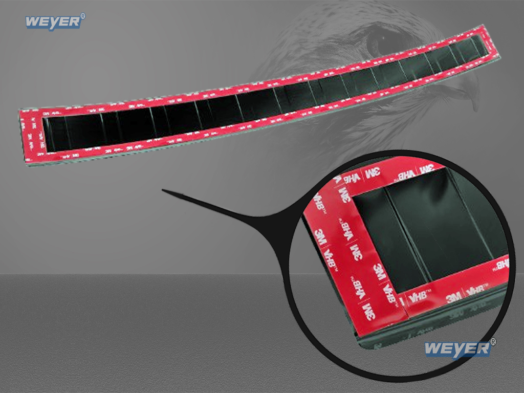 43355-Weyer-Edelstahl-Ladekantenschutz-BMW-Touring-3-G21-graphit-blackline-7