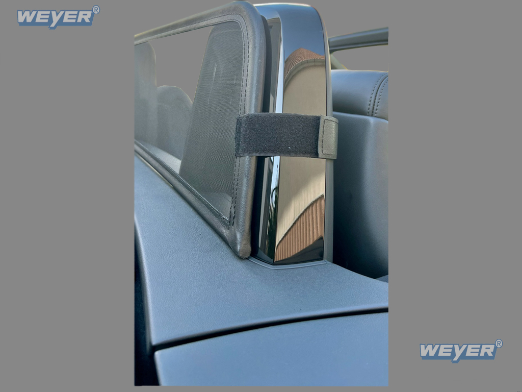 1153-Weyer-Windschott-Audi-TT-ab-Baujahr-2015-2