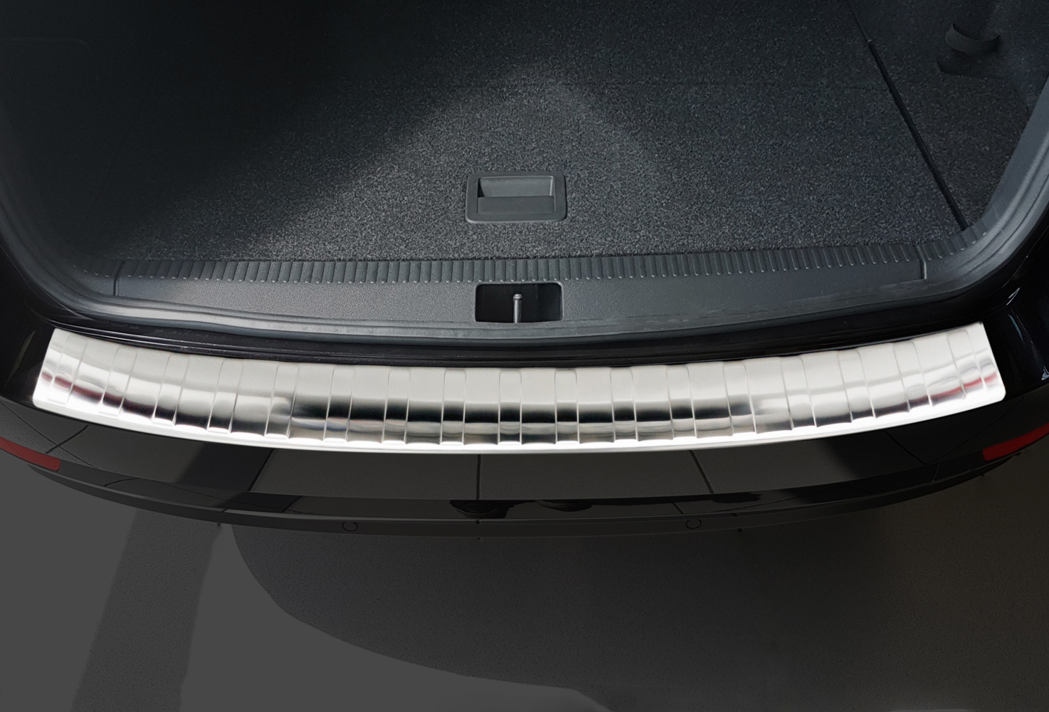 44789-Weyer-LDK-Skoda-Octavia-III-FL-Kombi-2