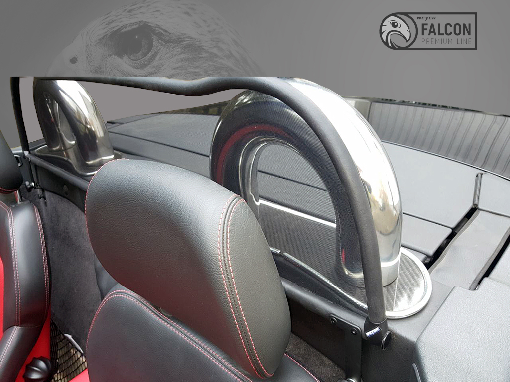 8024-Weyer-Falcon-Windschott-Mercedes-SLK-R170-6