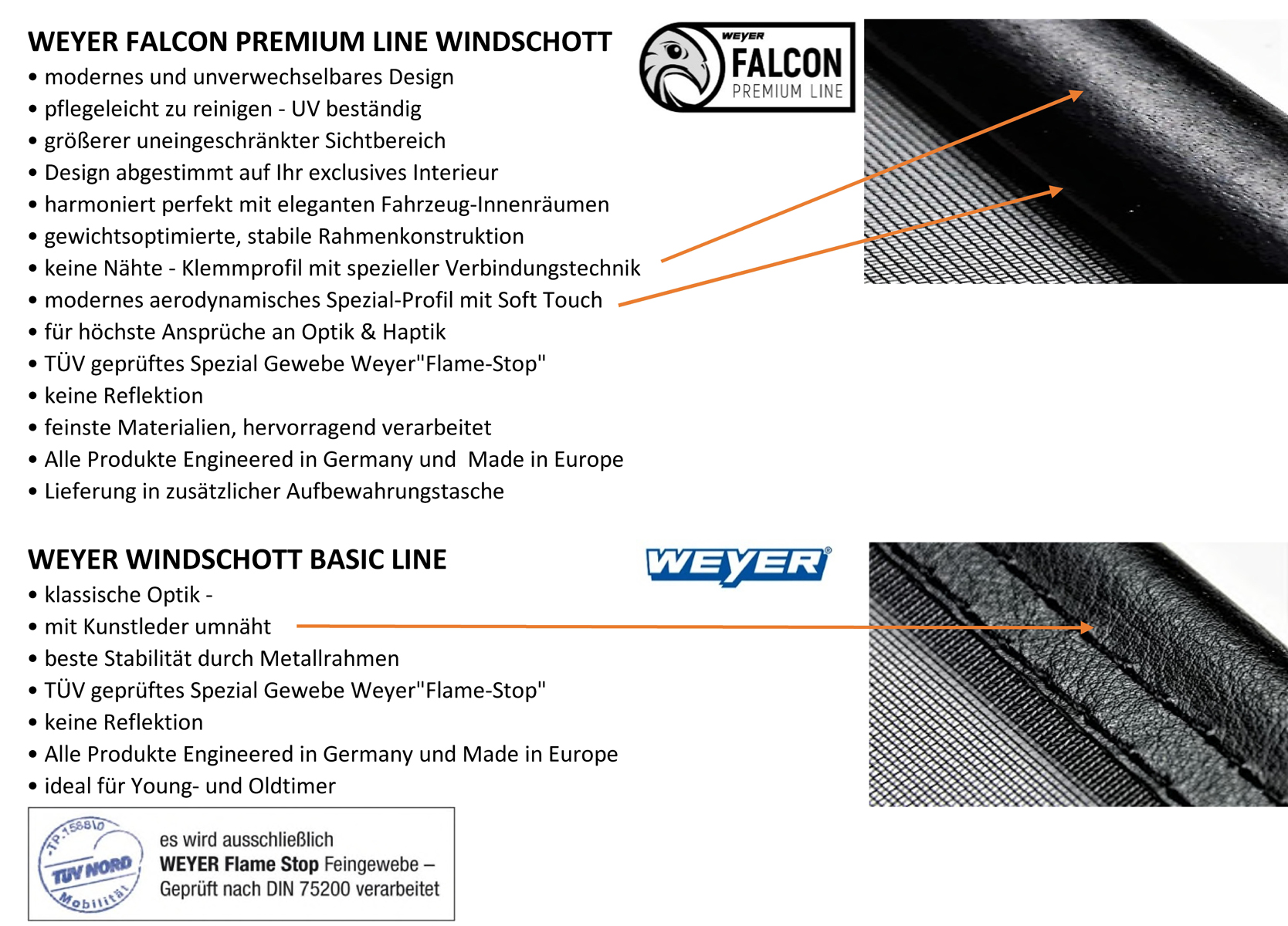 Falcon-Basic-Unterschiede_als-pdf-ecxel_27-2-2018_bearb_1_klein
