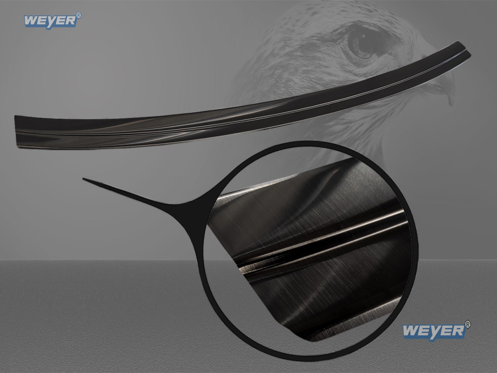 43360-Weyer-Edelstahl-Ladekantenschutz-Audi-Q5-Sportback-5