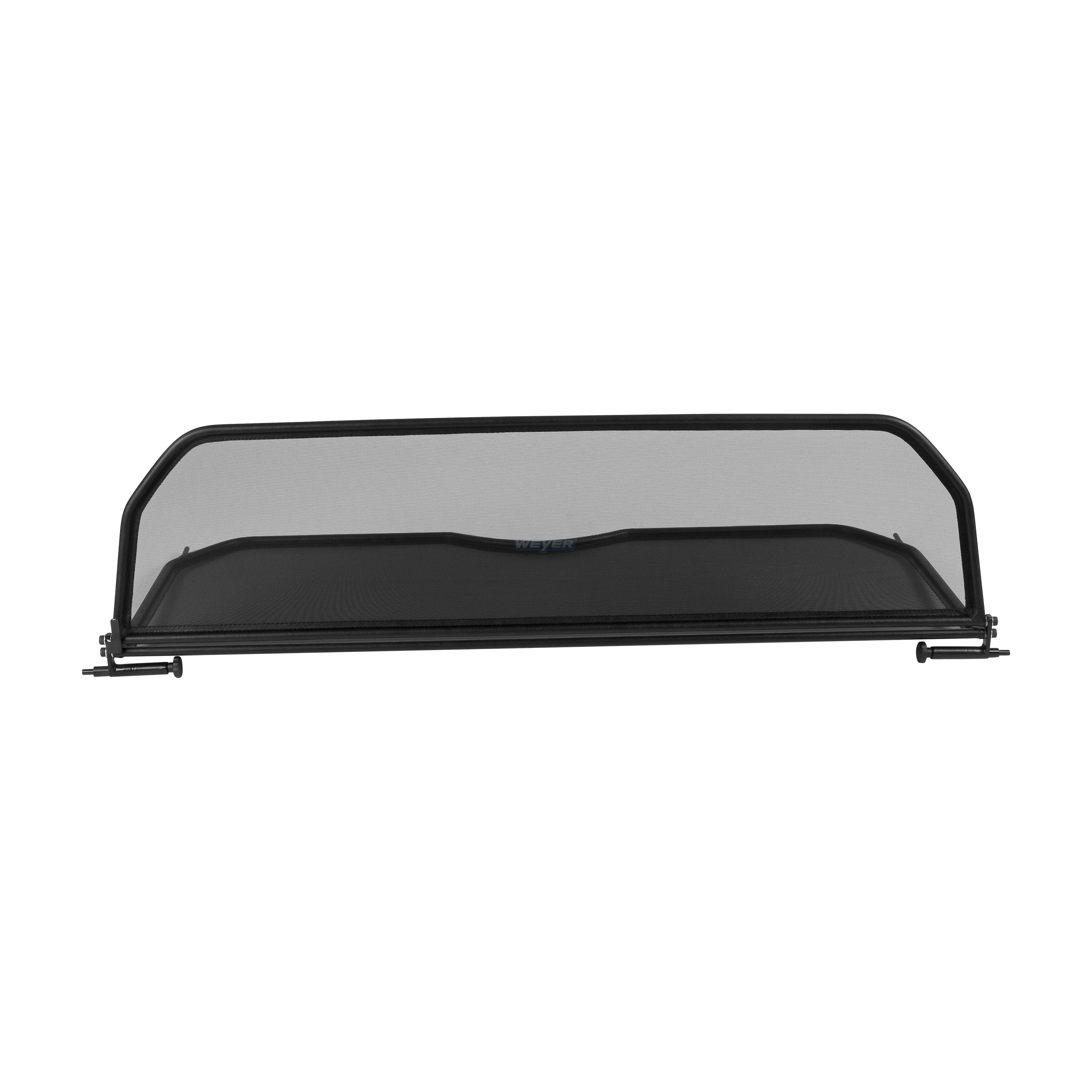 400970810830457553693005e0 WEYER Windschott Mercedes W 124