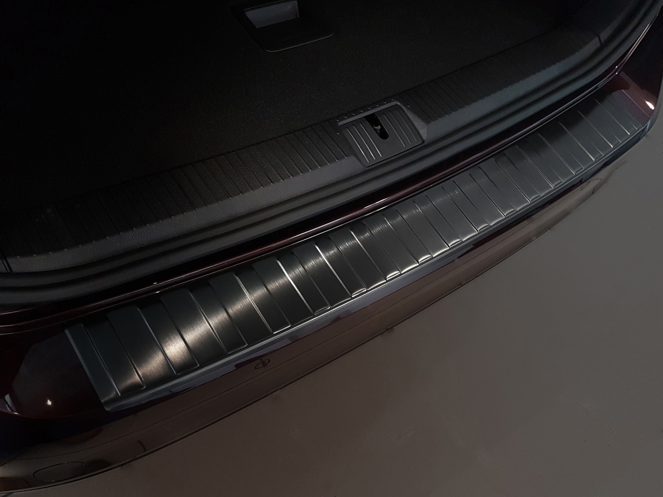 43011-Weyer-LDK-Volkswagen-Passat-B8-Variant-4-bl