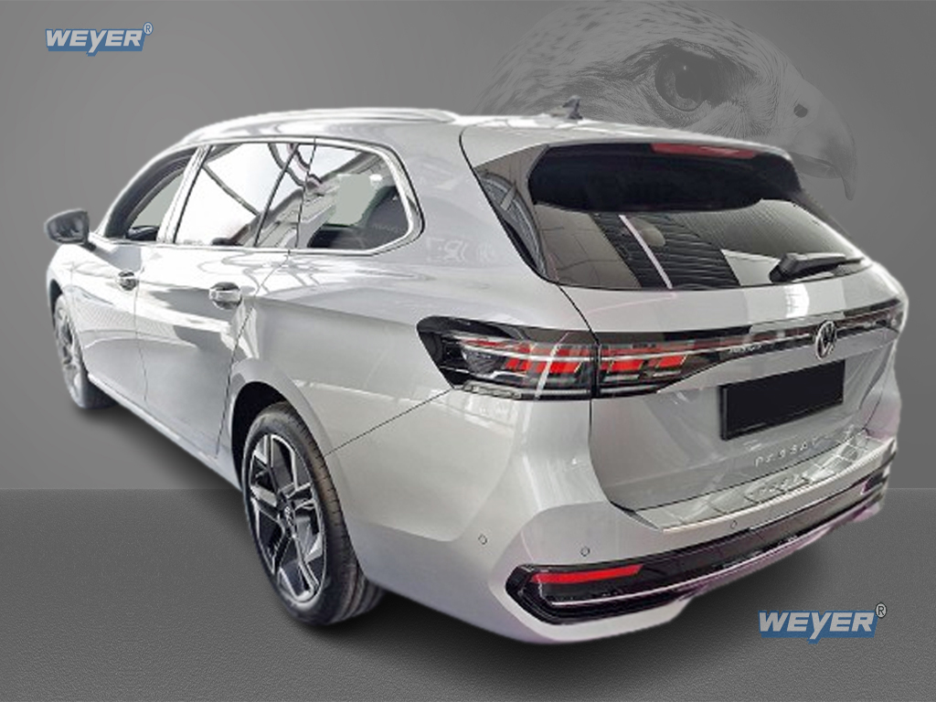 44854-Weyer-Edelstahl-Ladekantenschutz-VW-Passat-B9-Variant-5