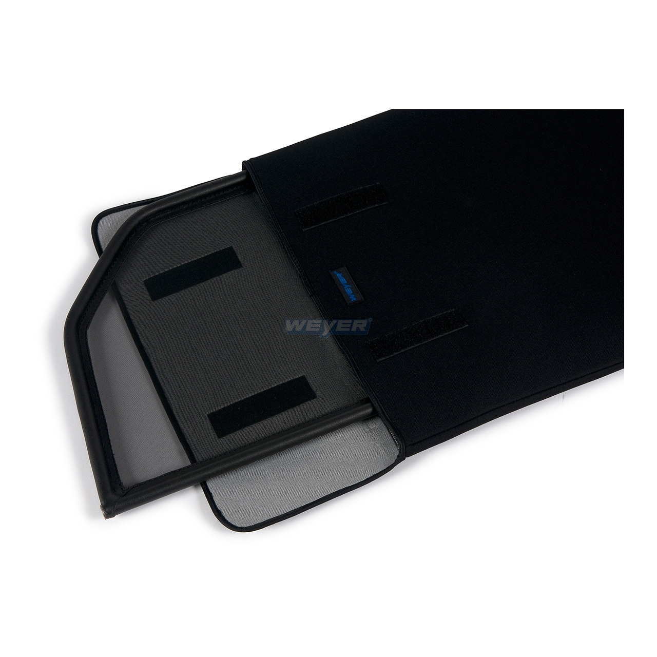 0020575554d4eb1d3 Windschott Tasche 140 x 66 cm