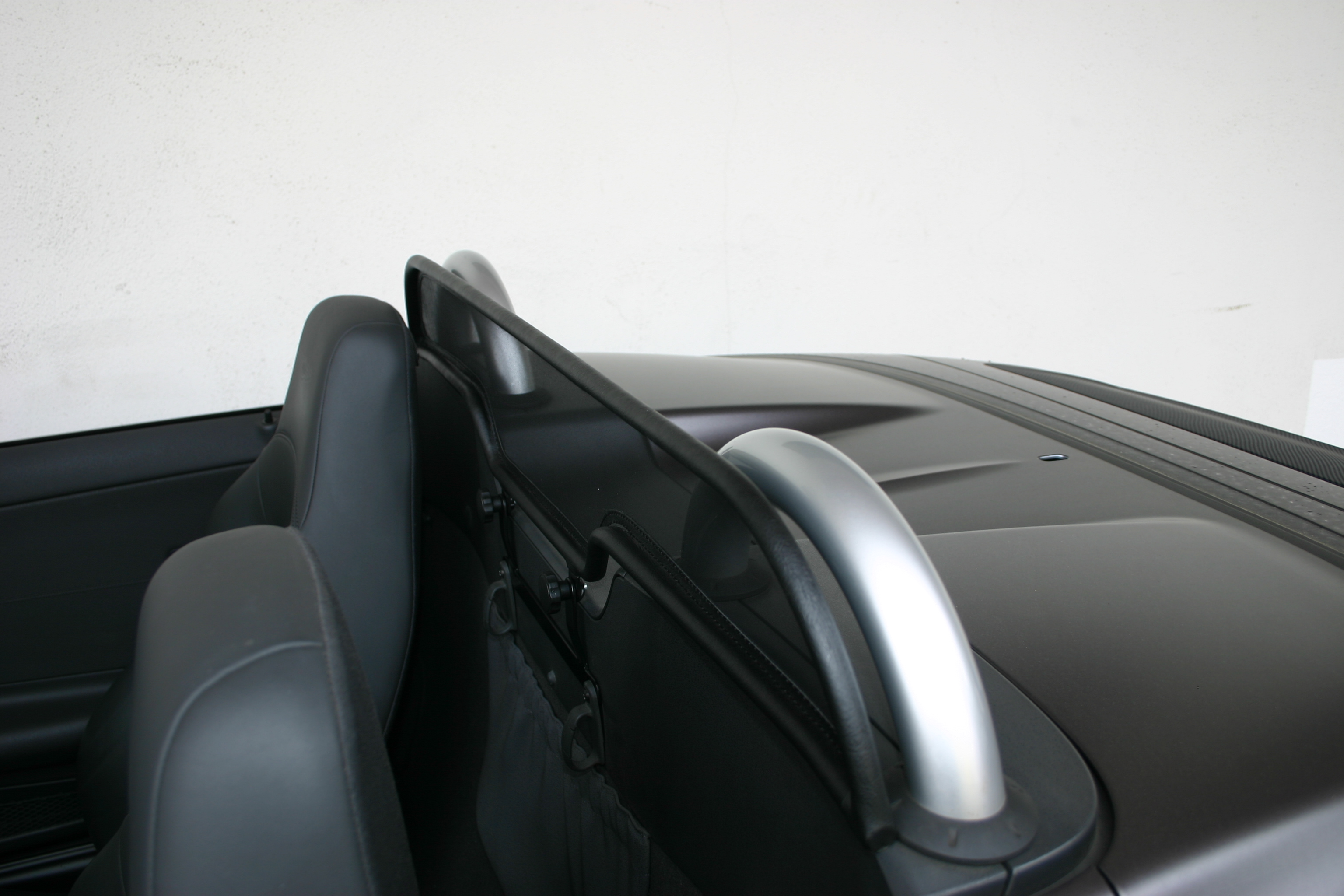 WI1089_Weyer-WindschottF-r-Chrysler-Crossfire