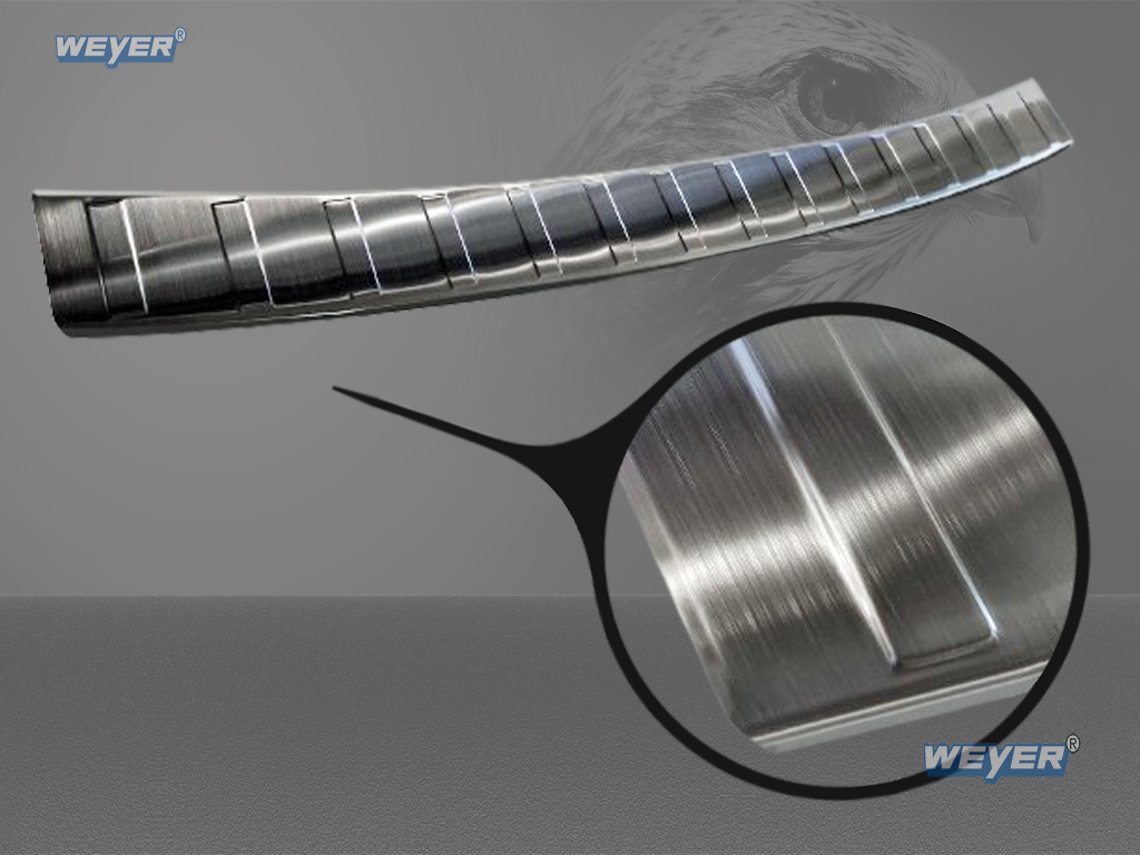 43261-Weyer-Edelstahl-Ladekantenschutz-OPEL-ASTRA-6-L-HATCHBACK-6