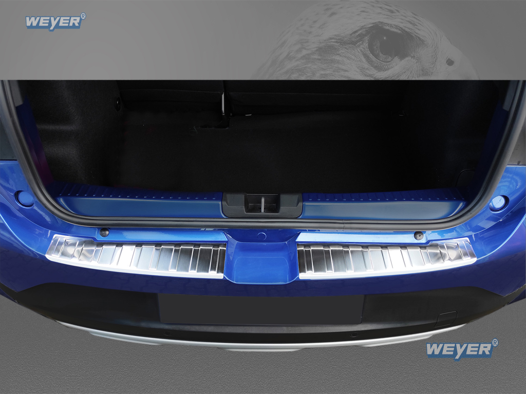 44124-Weyer-Edelstahl-Ladekantenschutz-Dacia-Sandero-3-Stepway-2020-2