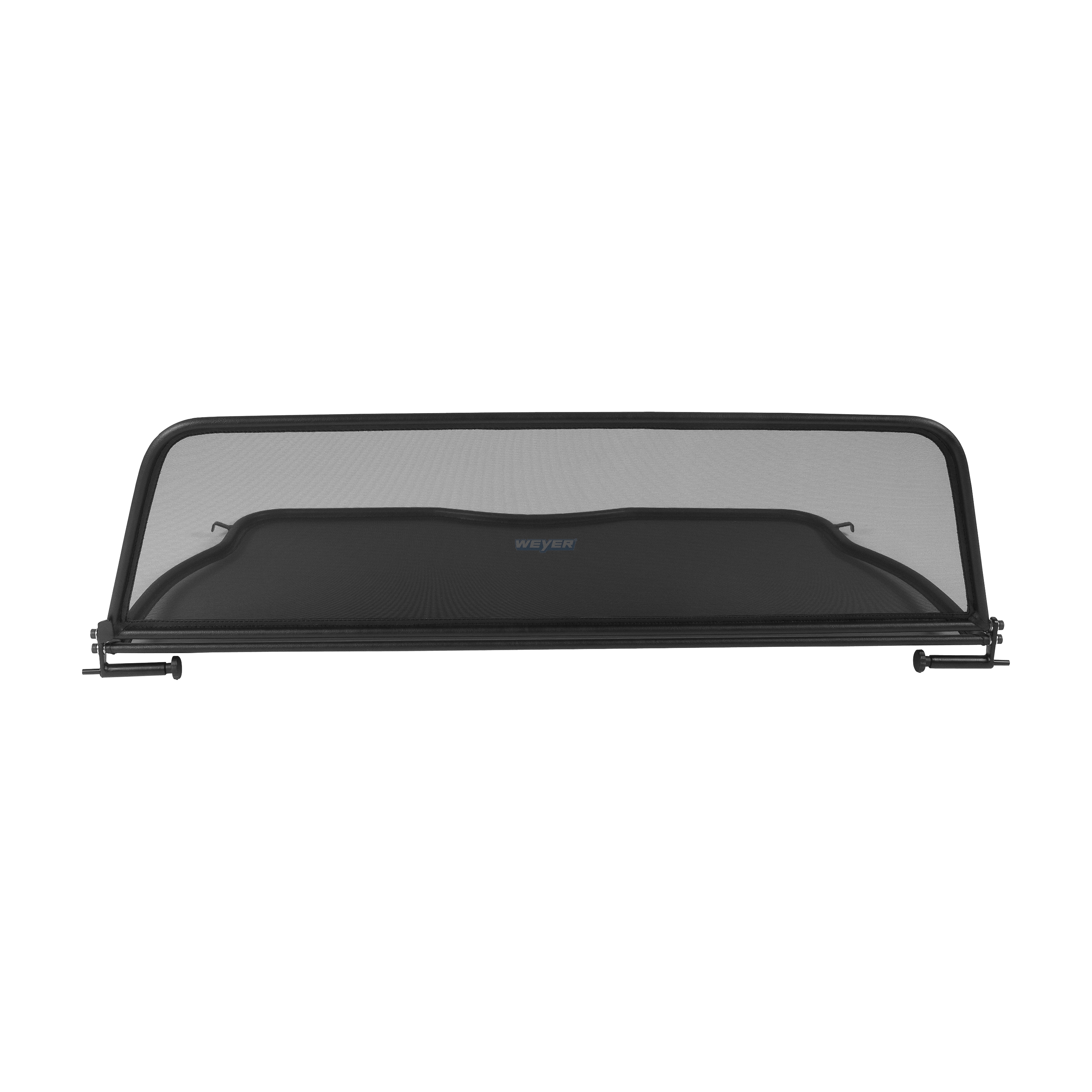 4009708100506 Windschott BMW 3-er Cabrio E 30