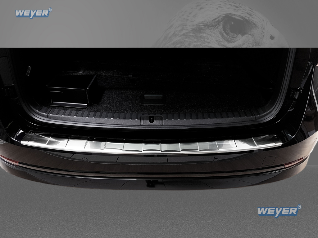 44483-Weyer-Edelstahl-Ladekantenschutz-Skoda-Octavia-4-2