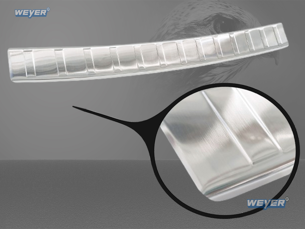 44913-Weyer-Edelstahl-Ladekantenschutz-BMW-Touring-3-G21-6