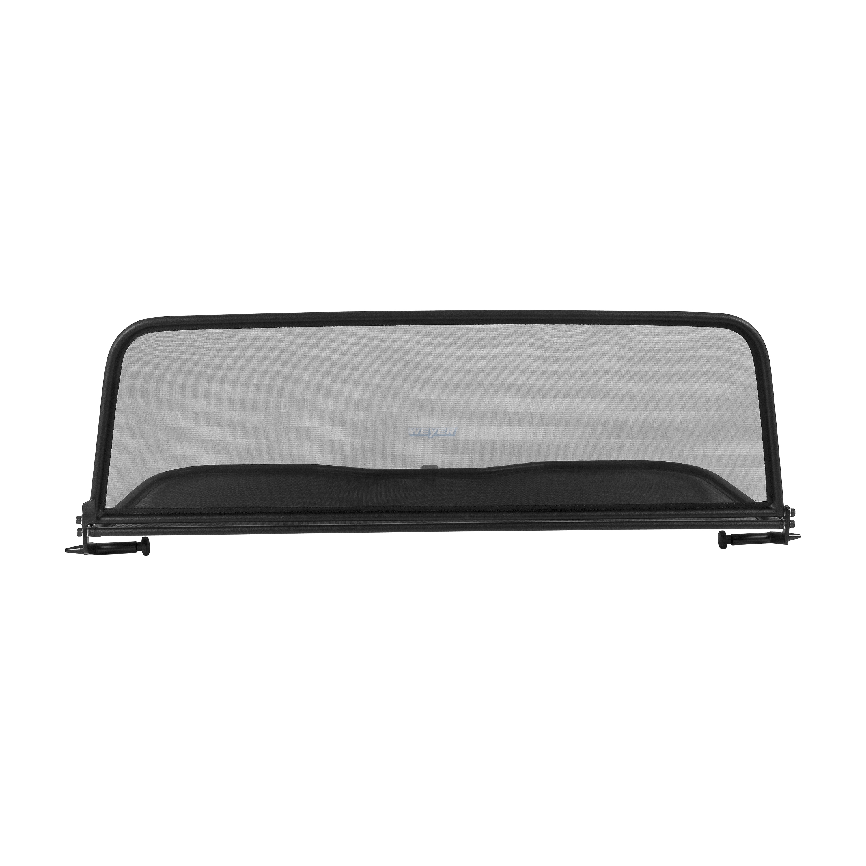 4009708108601575553c5dd064 Weyer wind deflector for convertibles VW New Beetle year 2003 - 2010