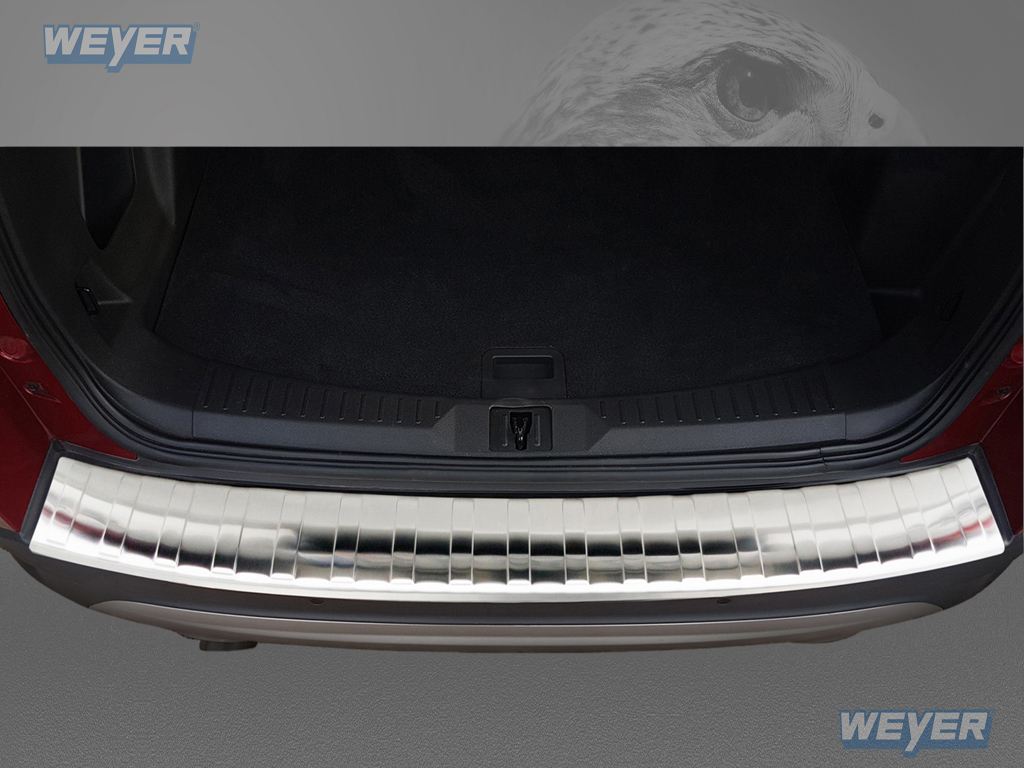 44215-Weyer-Edelstahl-Ladekantenschutz-FORD-KUGA-II-1