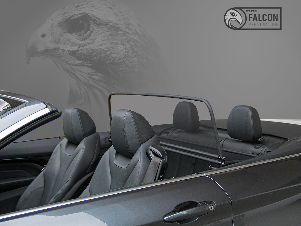 8145-Weyer-Falcon-Windschott-BMW-4-Cabrio-F33-4