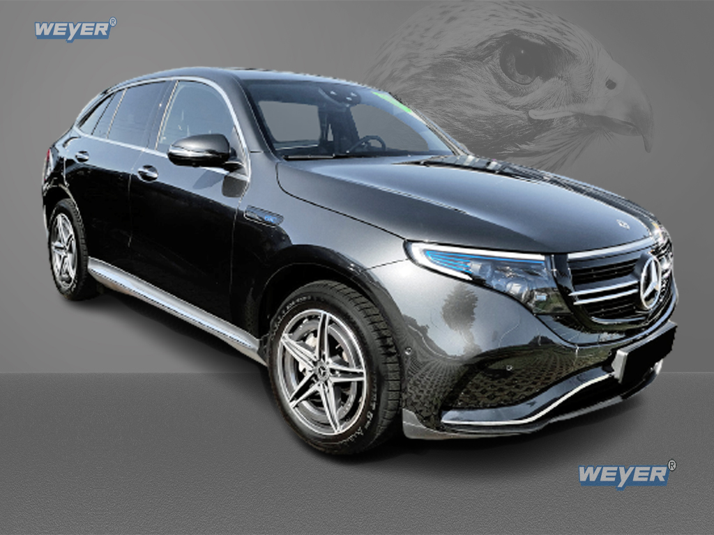 43297-Weyer-Edelstahl-Ladekantenschutz-Mercedes-EQC-graphi-blackline-5