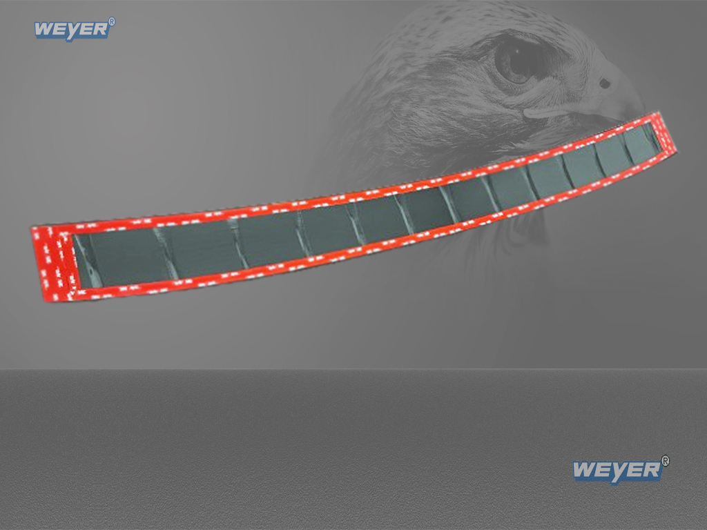 43383-Weyer-Edelstahl-Ladekantenschutz-Skoda-Superb-4-graphit-blackline-8