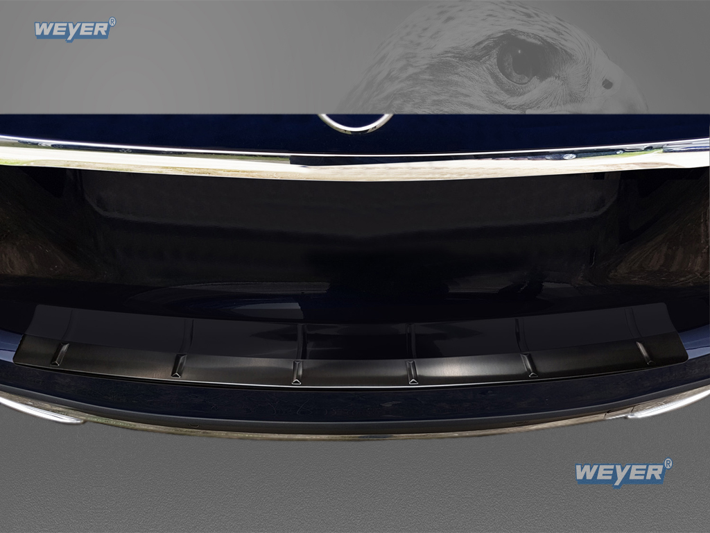 43218-Weyer-Edelstahl-Ladekantenschutz-Mercedes-GLE-W167-ab-2019-graphit-blackline-2
