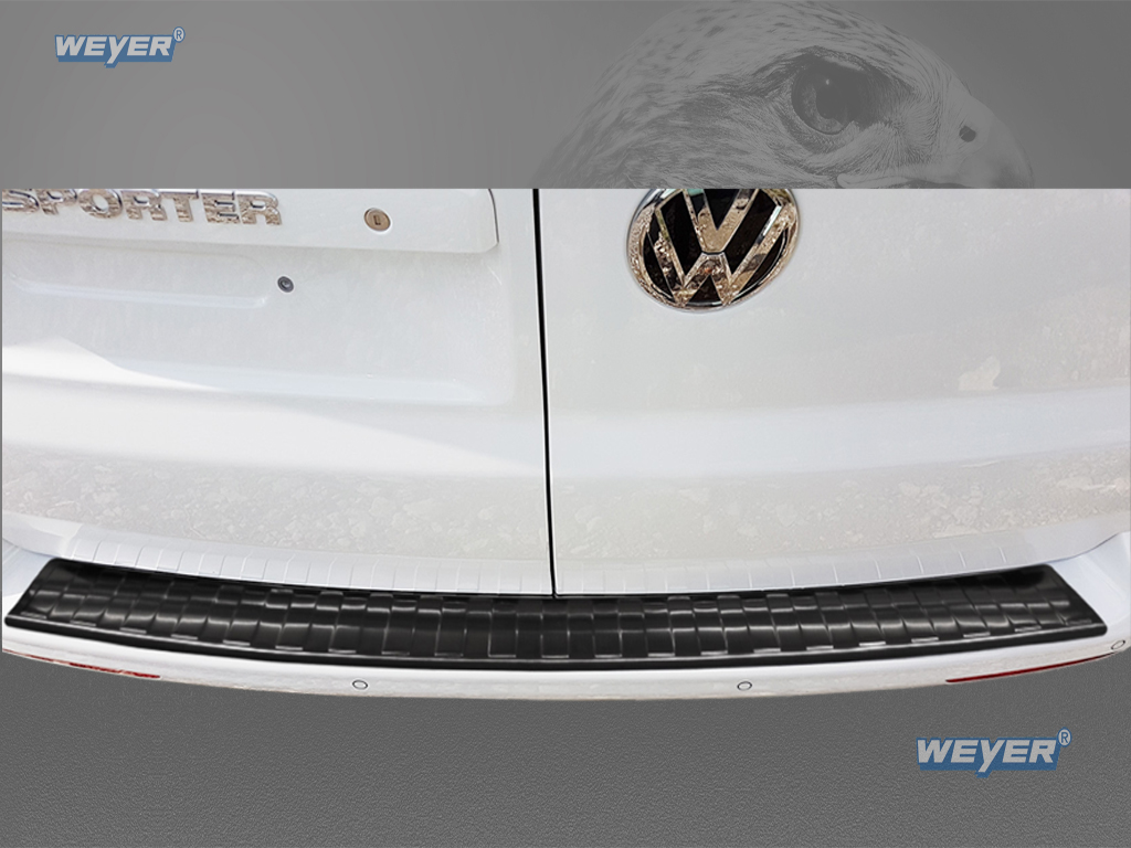 43293A-Weyer-Edelstahl-Ladekantenschutz-VW-Transporter-T6-15-19-FL-19-graphit-blackline-7