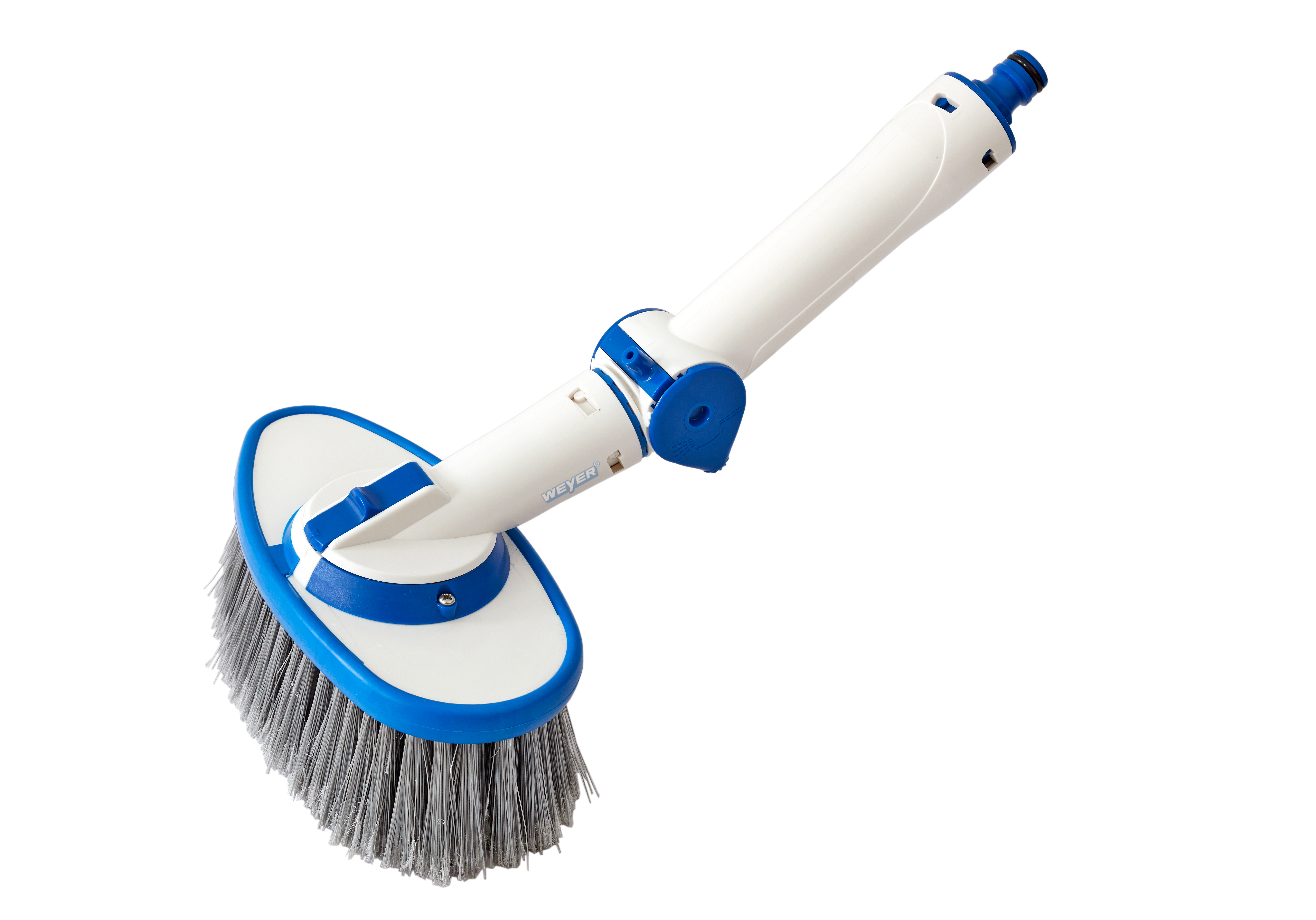 706686-Weyer-Handwaschb-rste_Knick-Quer