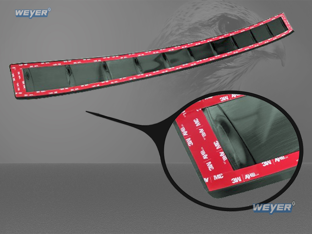 43309-Weyer-Edelstahl-Ladekantenschutz-Opel-Astra-L-5_Sportstourer-graphit-blackline-7