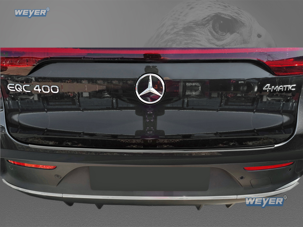 43297-Weyer-Edelstahl-Ladekantenschutz-Mercedes-EQC-graphi-blackline-8