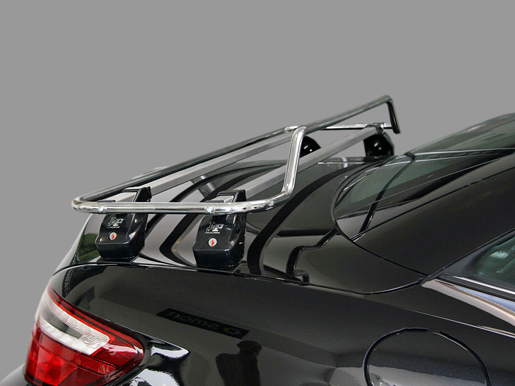 Summer-10153_Mercedes-SLK-R172_ab2011-1