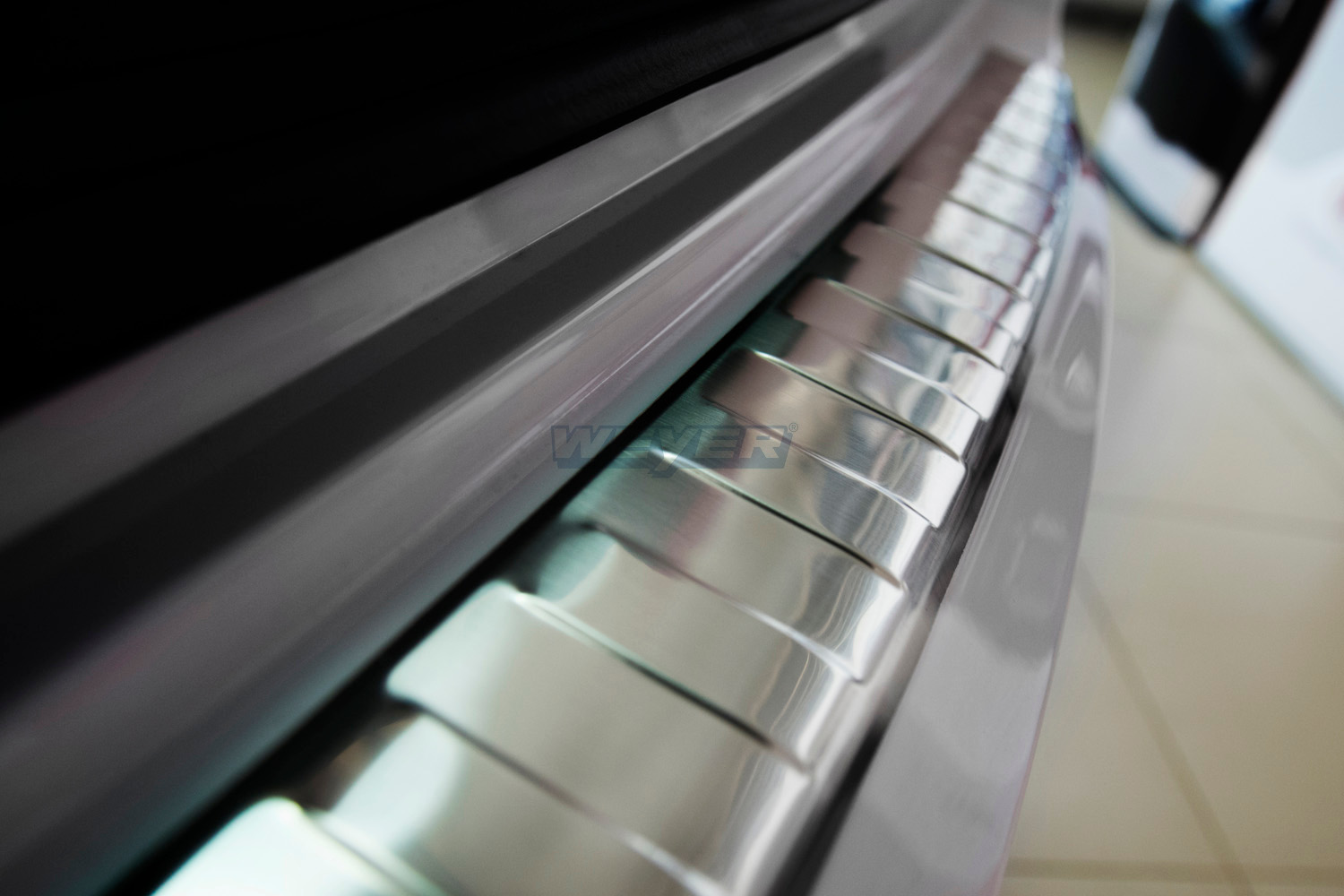 44647-Ladekantenschutz-Kia-Sportage-IV-7