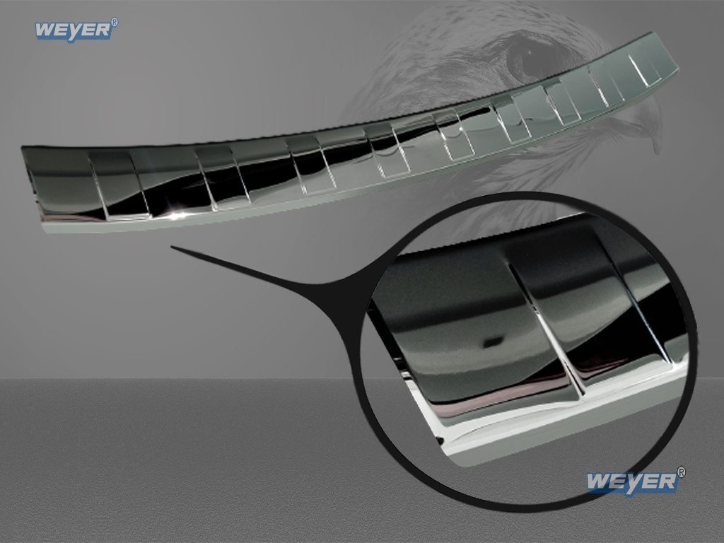 55048-Weyer-Edelstahl-Ladekantenschutz-Volvo-V60-cross-country-hochglanz-schwarz-6