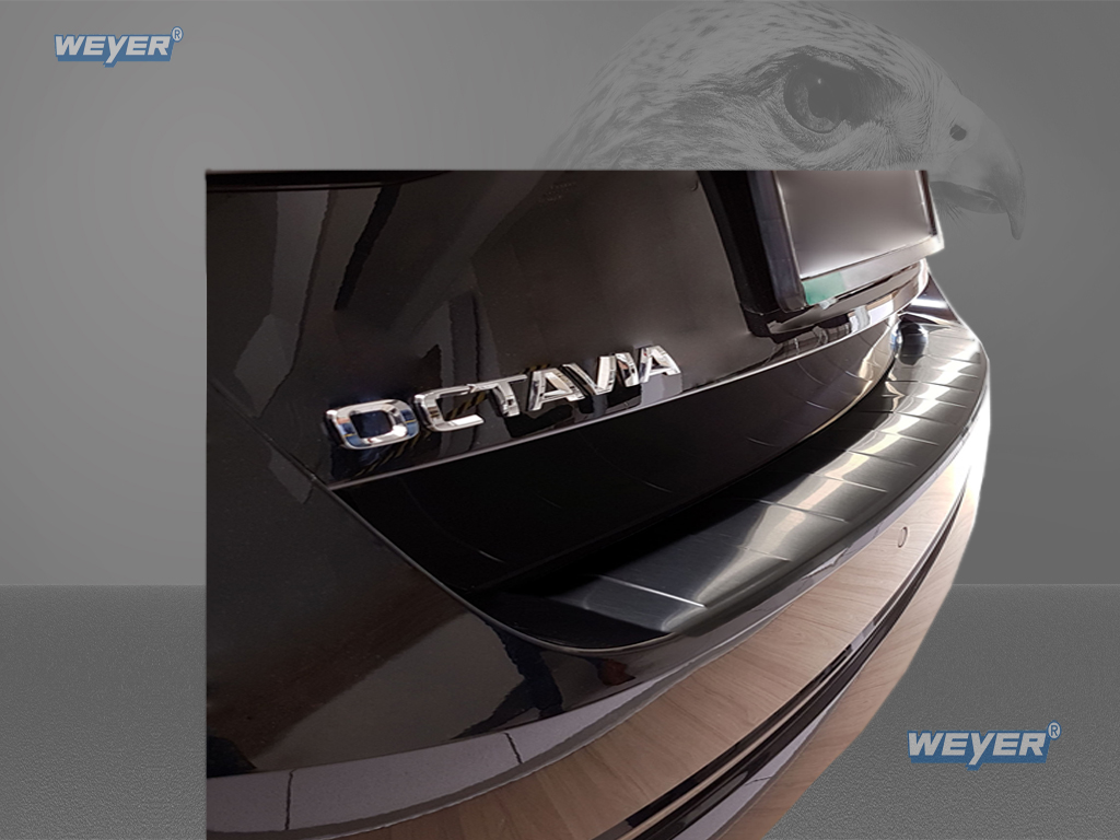 43241-Weyer-Edelstahl-Ladekantenschutz-Skoda-Octavia4-black-graphitline-3