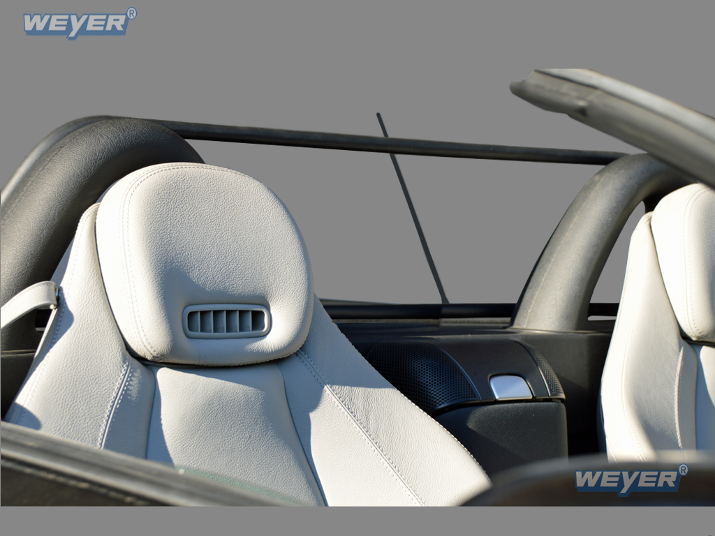 8091-Weyer-Falcon-Windschott-Mercedes-SLK-R171-8
