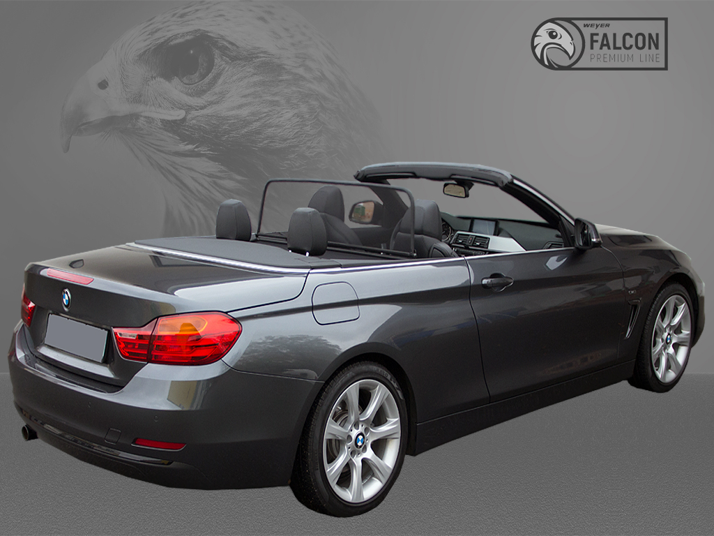 8145-Weyer-Falcon-Windschott-BMW-4-Cabrio-F33-10