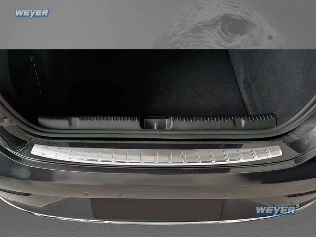 44807-Weyer-Edelstahl-Ladekantenschutz-Mercedes-Benz-EQE-V295-2