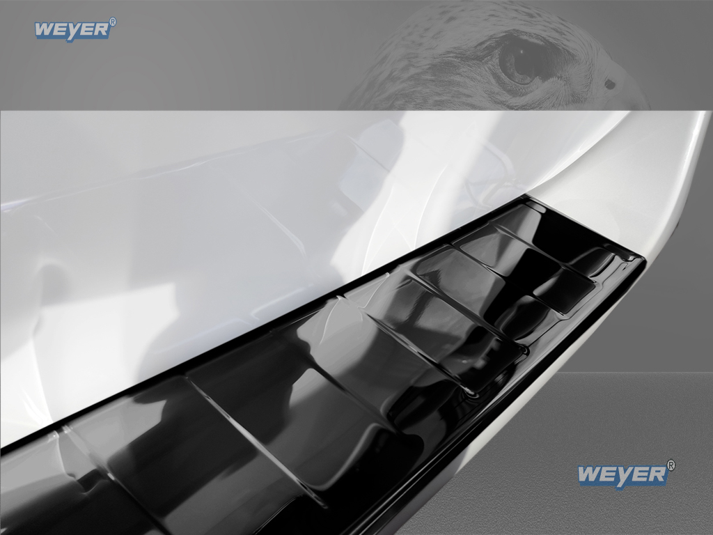 55042-Weyer-Edelstahl-Ladekantenschutz-Mercedes-V-Klasse-W447-Hochglanz-schwarz-6