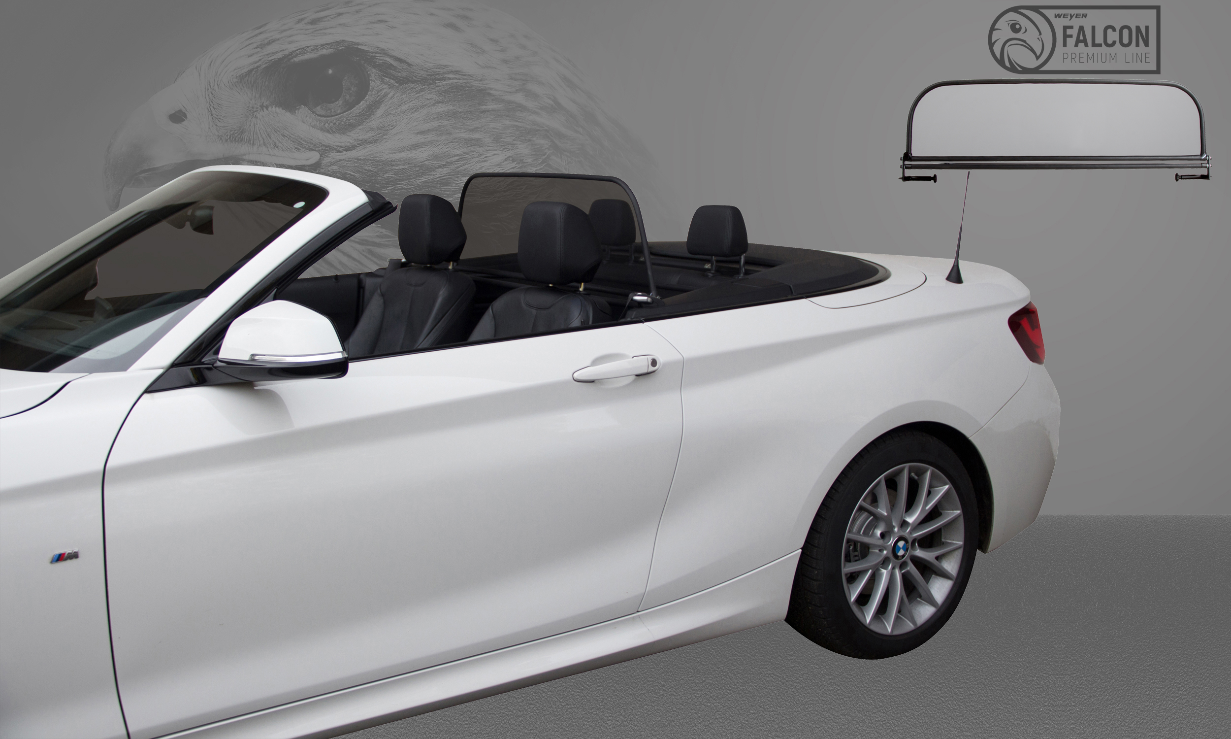 WI8149_Windschott-BMW-2er-2-_V2