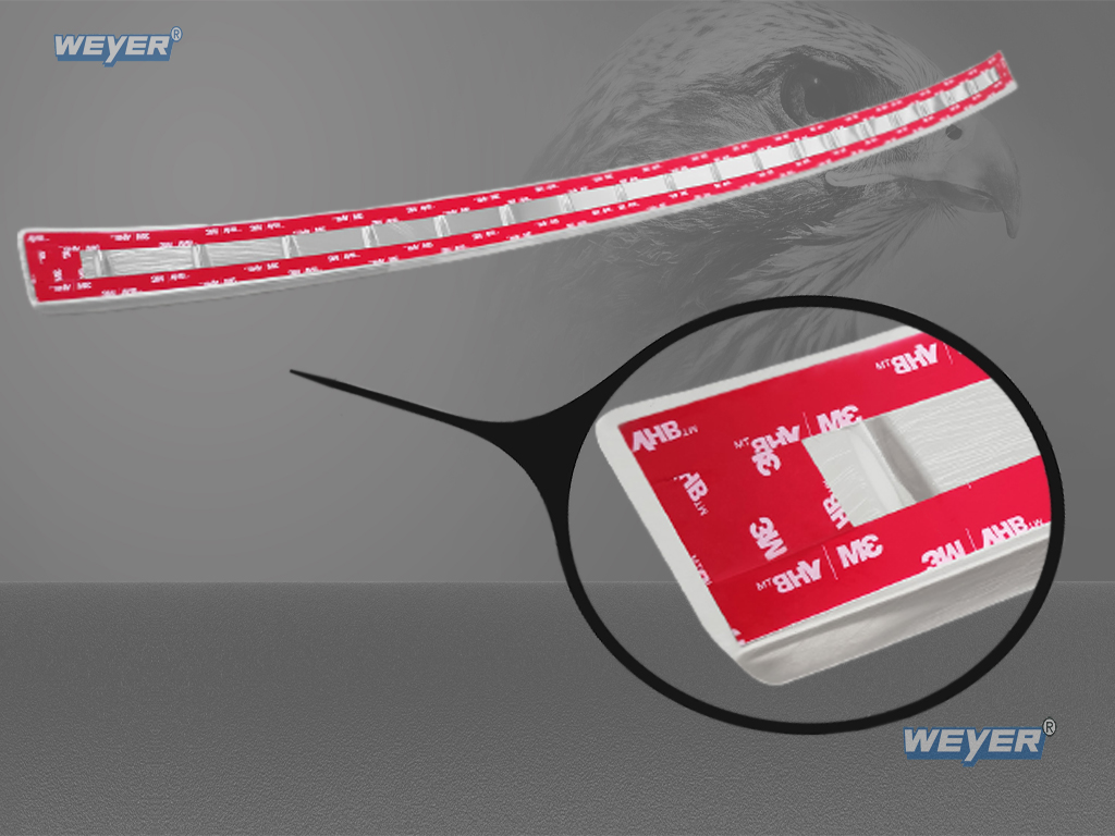 44912-Weyer-Edelstahl-Ladekantenschutz-BMW-X1-U11-M-Paket-6