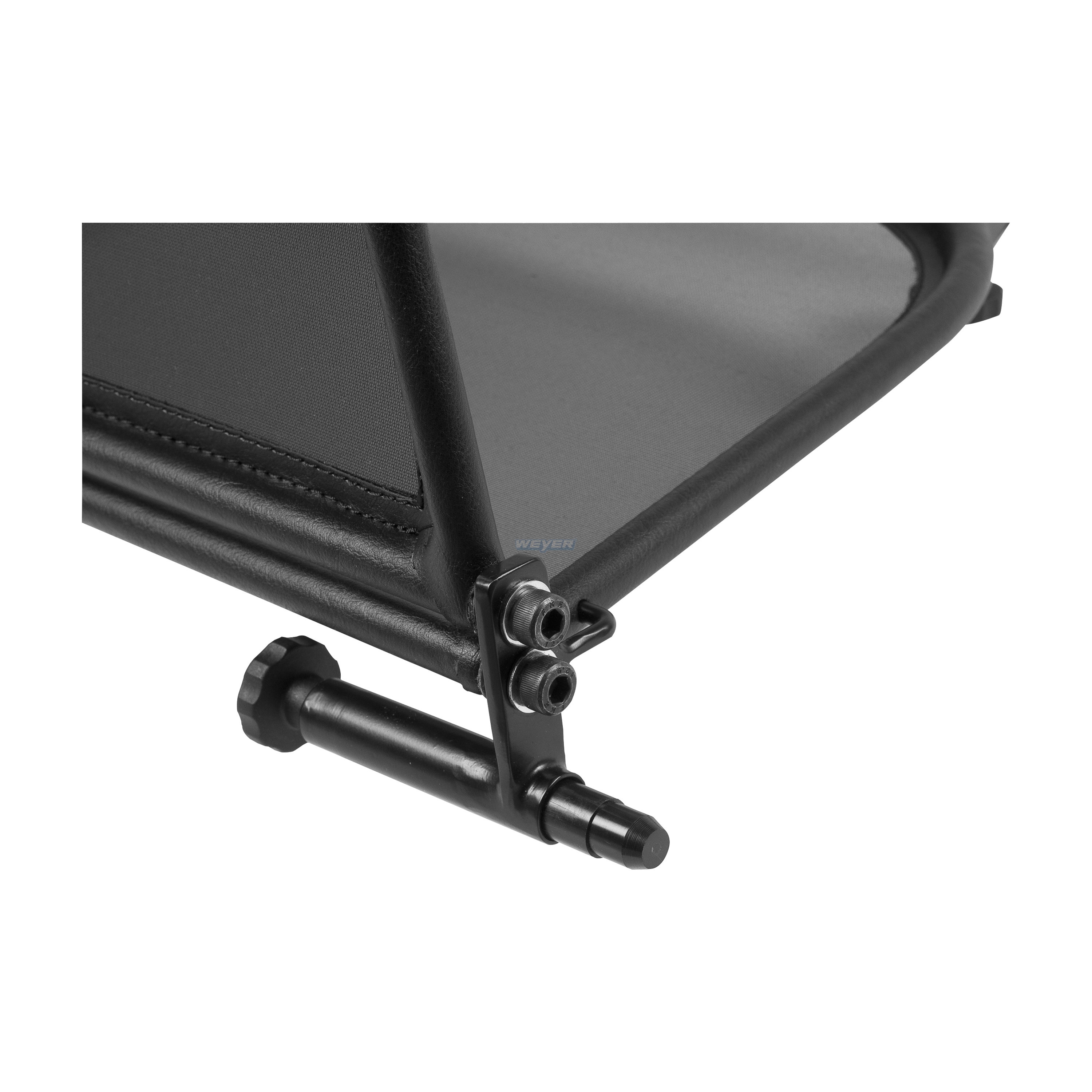 4009708114305-157552e8342900