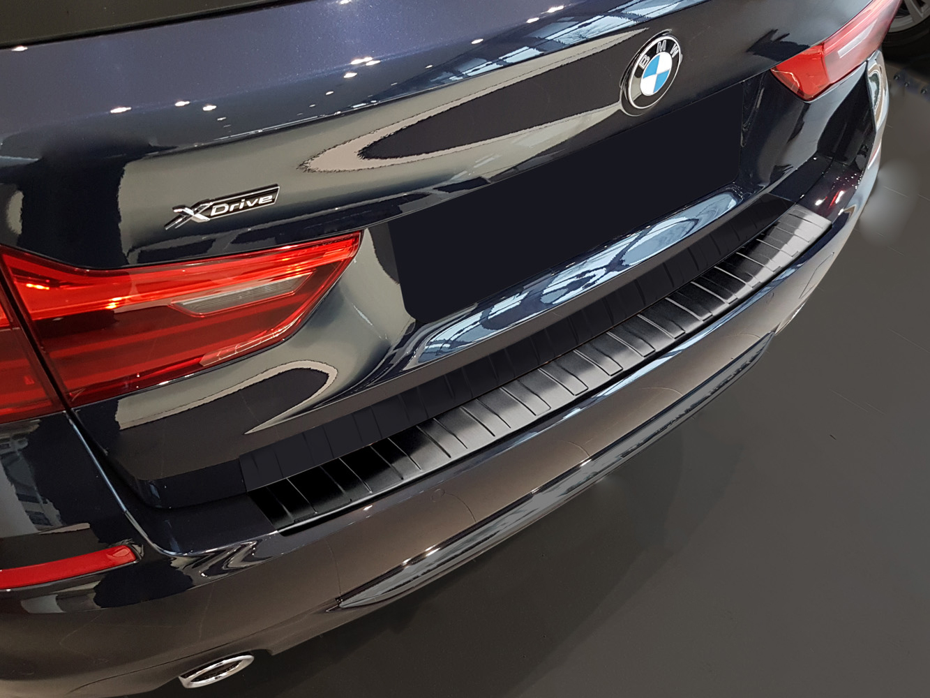 43141-WEYER-LDK_BMW-5-G31-Touring_black-2