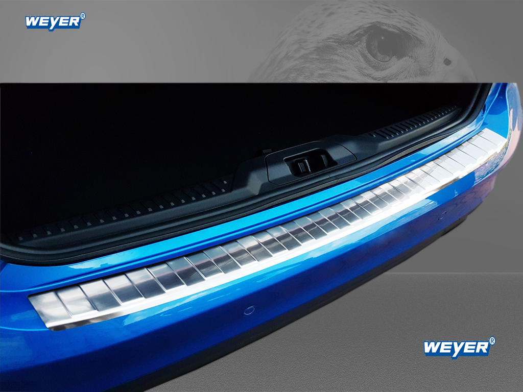 44413-Weyer-Ladekantenschutz-Ford-Focus-HB-4