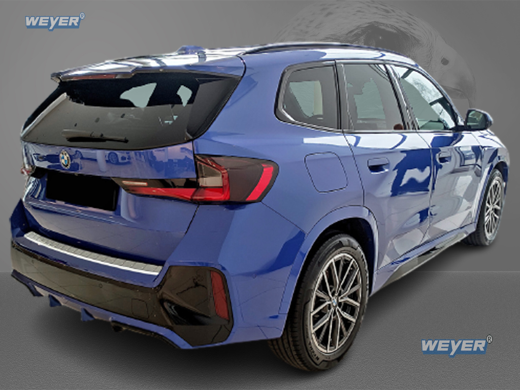 44912-Weyer-Edelstahl-Ladekantenschutz-BMW-X1-U11-M-Paket-7