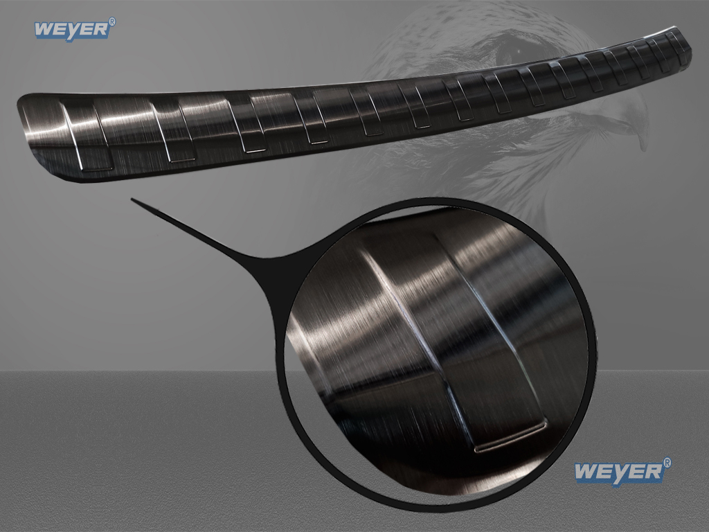 43179-Weyer-Edelstahl-Ladekantenschutz-Mercedes-GLA-2-H247-graphit-blackline-1