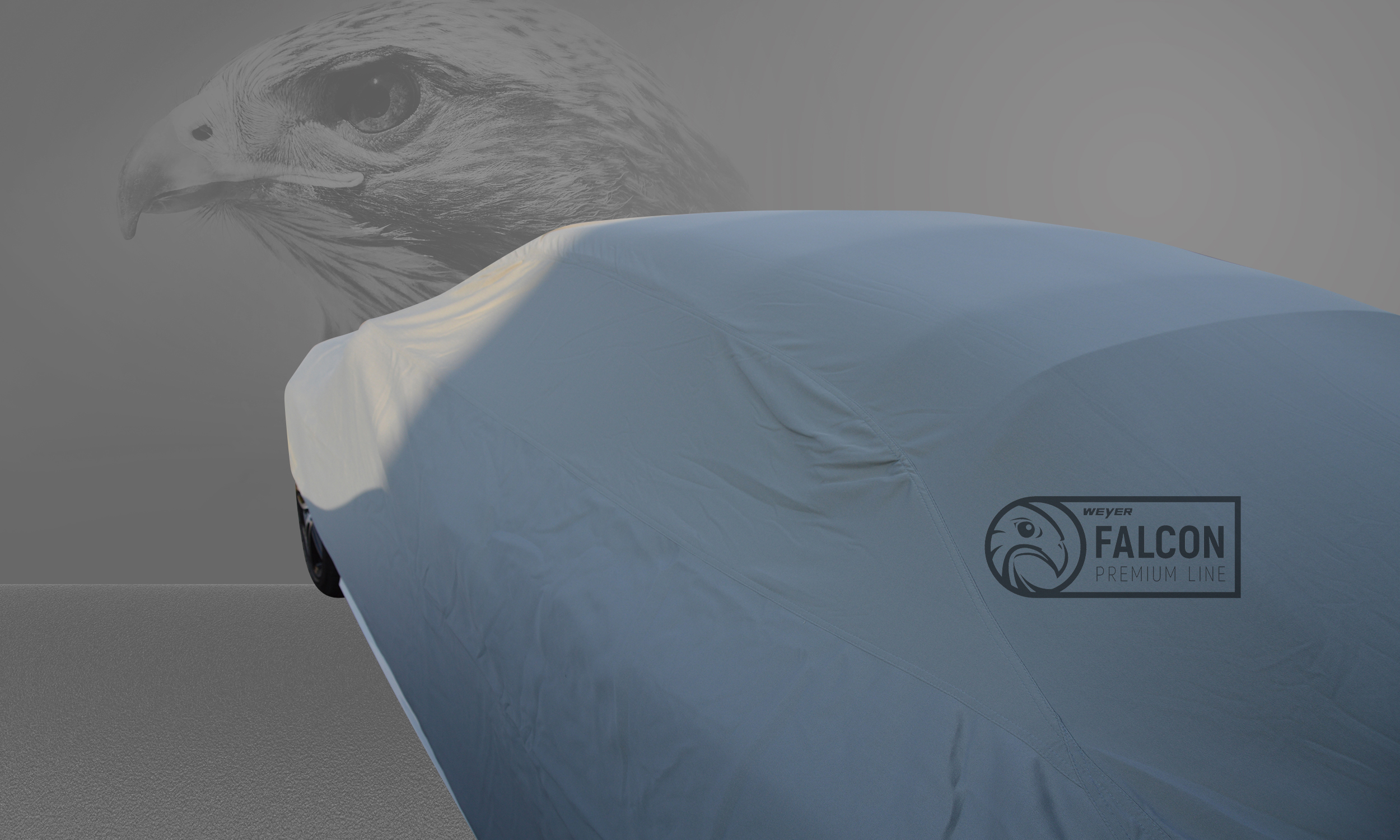 6004_Weyer-Autogarage-f-r-Mercedes-E-Klasse-A238-2Xes6OQ5mMDQFj