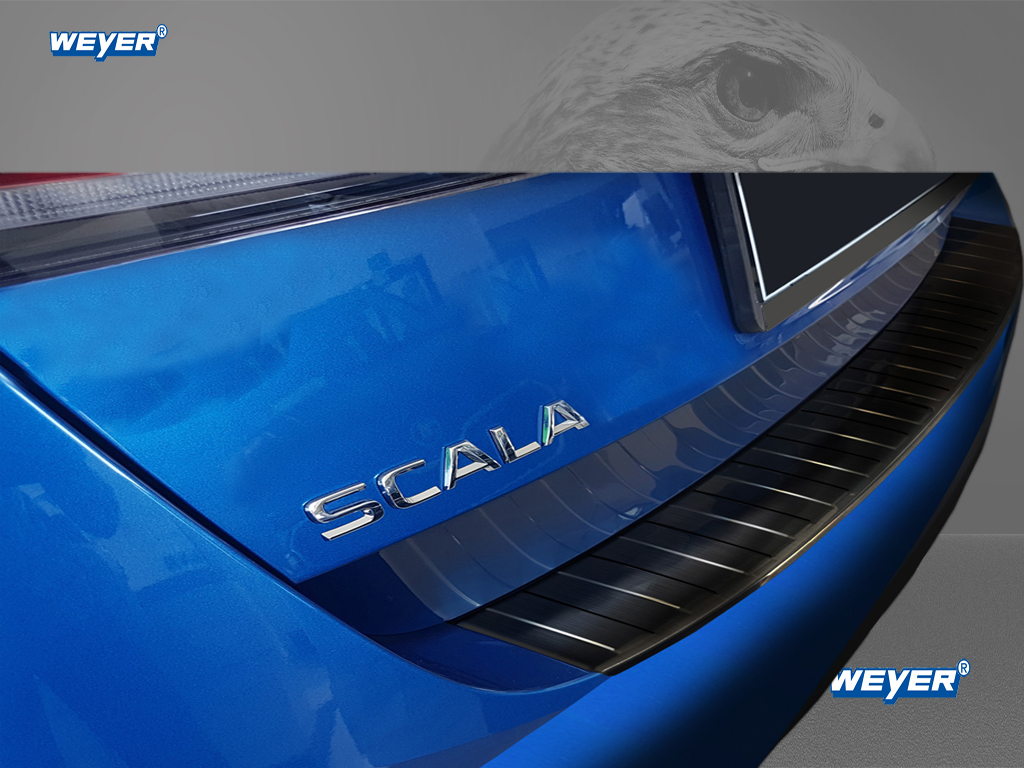 43216-Weyer-Edelstahl-Ladekantenschutz-SKODA-SCALA-2