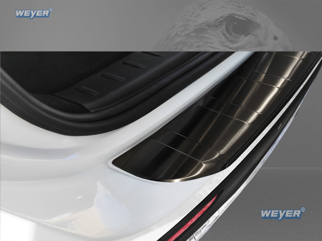 43030-Weyer-Edelstahl-Ladekantenschutz-Mercedes-Benz-GLB-X247-2019-Graphit-blackline-4