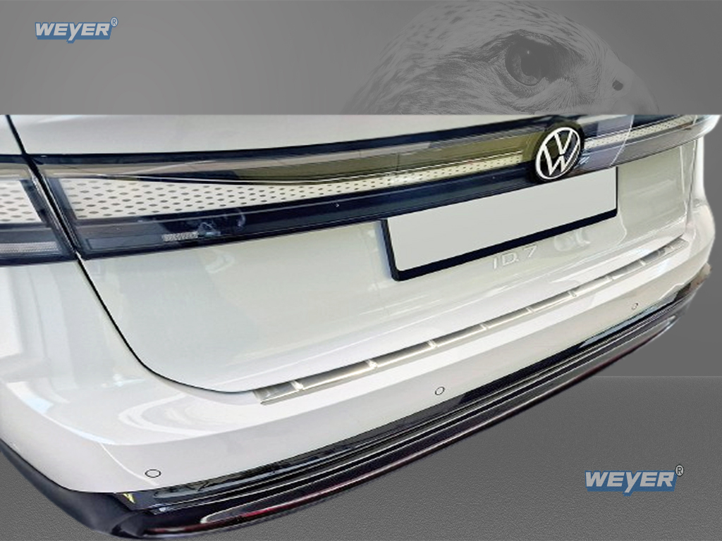44855-Weyer-Edelstahl-Ladekantenschutz-VW-ID7-1