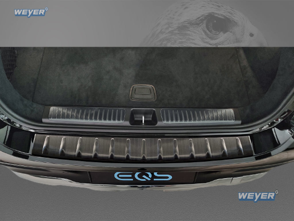 43298-Weyer-Edelstahl-Ladekantenschutz-Mercedes-EQS-SUV-X296-graphit-blackline-3