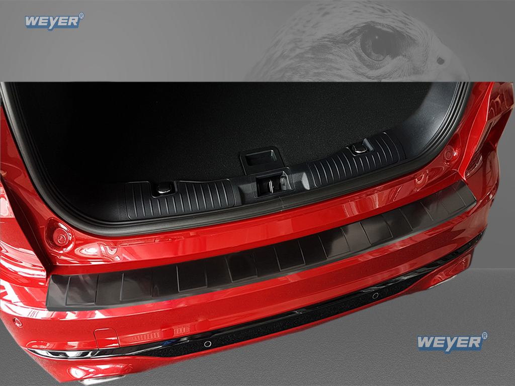 43270-Weyer-Edelstahl-Ladekantenschutz-Ford-Kuga-ST-Line-4