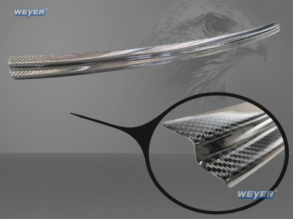 41320-Weyer-echt-carbon-Ladekantenschutz-Mercedes-EQC-N293-6