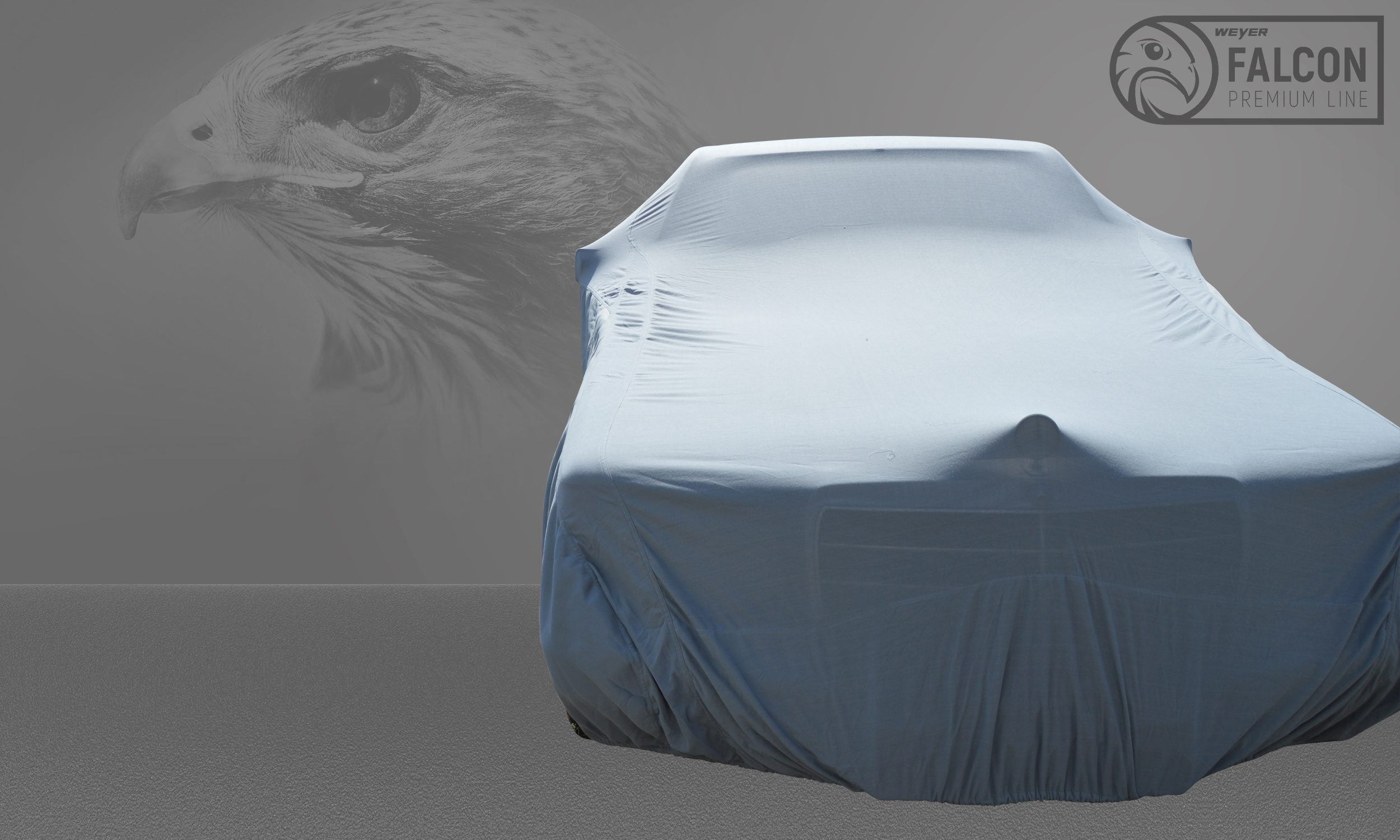 Weyer-Indoor-Garage-_6005_Mercedes-W126-1