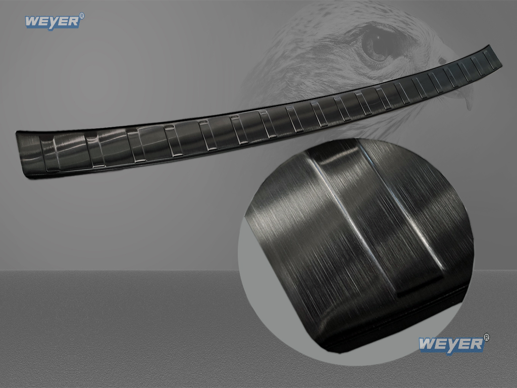 43356-Weyer-Edelstahl-Ladekantenschutz-BMW-X1-3-U11-grphit-blackline-6